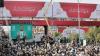 Houthis using Iran ceasefire to improve missile capabilities, sources tell 'Post' - exclusive