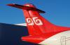 ATR 72 pitch-control jam unexplained after tests on birds’ nest prove inconclusive