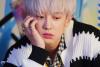 Get to know EXO’s main rapper Chanyeol and fall in love