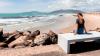 Simon Calder names 3 top European holiday destinations to escape intense heatwave