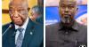 Boakai’s Anti-Illegal Mining Task Force Has Industry Backing