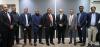 Solomon Islands, PNG deepen cooperation on mining sector reforms
