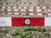 Implenia wins CHF250m contract in Sweden