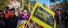31 wins for human rights