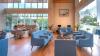 Omaxe launches hospitality business, to invest  ₹6,200 crore in hotels across Ayodhya, Vrindavan and other cities