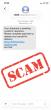Consumer watchdog issues warning to online shoppers as new customs rules are introduced