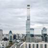 Kazakhstan’s leader deepens U.S. ties, saying Trump was ‘sent by heaven’