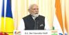India's vision is to make Indian Ocean an 'ocean of opportunity': PM Modi in Seychelles
