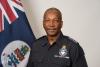 Appointment of Marlon Bodden as Director of Customs and Border Control Service