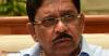 Karnataka Deputy CM proposes sister city partnership with Peru to boost bilateral trade to $10 bn