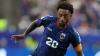Cabo Verde hit by off-field controversy as captain faces rape allegation ahead of Argentina tie