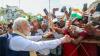 Four military advisers, patrol vessels, AI push: What PM Modi's Seychelles visit delivered