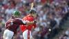 Cork v Galway in the All-Ireland SHC semi-final: Throw-in time, TV details and everything you need to know