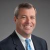 Harris Beach Murtha adds Boston firm Peabody & Arnold