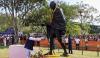 PM Modi wraps up Seychelles visit, deepening...