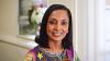 Ria Govender appointed Nersa acting chairperson