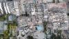 How will America respond to Venezuela’s deadly quakes?