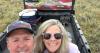 Off-road enthusiasts to celebrate nation's 250th birthday with ride to Cheyenne