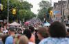 Beaches International Jazz Festival set for July 3 to 26