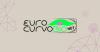 Science communication best practice: EuroCurvoBioNet