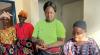 Trade project builds farmers’ resilience