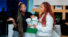 Vidari Group Launches Payment Platform To Boost Africa’s Digital Economy