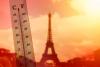 France Heatwave Travel Warning 2026: Flight Delays, Closures & How to Stay Safe