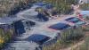 Canada announces more federal investment for projects to advance critical minerals mining