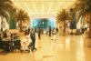 Travellers to Saudi Arabia Must Now Declare Cash and Gold Worth SAR 40,000