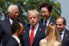 Commentary: How U.S. Allies Are Navigating the Tumult of Trump 2.0
