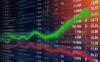 SEGG files $20 million lawsuit against White Diamond Research