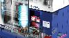 US allegations: China is said to have ASML’s most modern chip machine
