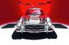 Every major car manufacturer's most iconic model
