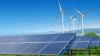 Middle East sovereign investors prioritizing energy security amid global uncertainty