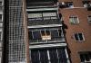 Spanish study finds that taxes add more than 60% to original price of homes