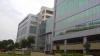 Persistent plans to have AI engineering edge by acquiring German firm Nagarro in ₹11,820 crore deal | Explained