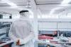 Kuwait’s Al-Na'ayem industrial city to be ready in 2032: report