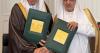 IsDB and KFAED Sign US$1 Million Grant Agreement to Support Technical and Vocational Education in Yemen