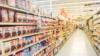Thousands of crisp packets are urgently recalled in UK over dangerous health risk 
