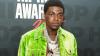 Kodak Black shares video for ‘Nunchucks’ off new album ‘Kodak The Blessing’