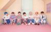 BTS’s Suga: Why a Grammy nomination would mean the world