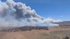 3 firefighters die as wildfires ravage Utah and Colorado