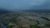 Nepal Marks Paddy Day with Zest Despite El Nino's Looming Threat