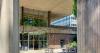 Prague's CAMP leaves the iconic Prager's Cubes ahead of major renovation