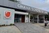 Ghana School of Law reschedules ADR and Ghana Legal System exams to June 30 after Accra flooding