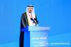 Kuwaiti Amb. to China stresses expanding Kuwait-China Cooperation