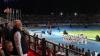 PM Modi in Seychelles: Indian military marches on 50th Independence Day