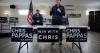 New Hampshire becomes the Senate midterms’ sleeper race