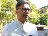 “We really take no cognisance”: Foreign Secretary Vikram Misri rejects reports of Track-2 dialogue with Pakistan