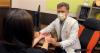 Polish doctor finds home in Taiwan through special naturalization